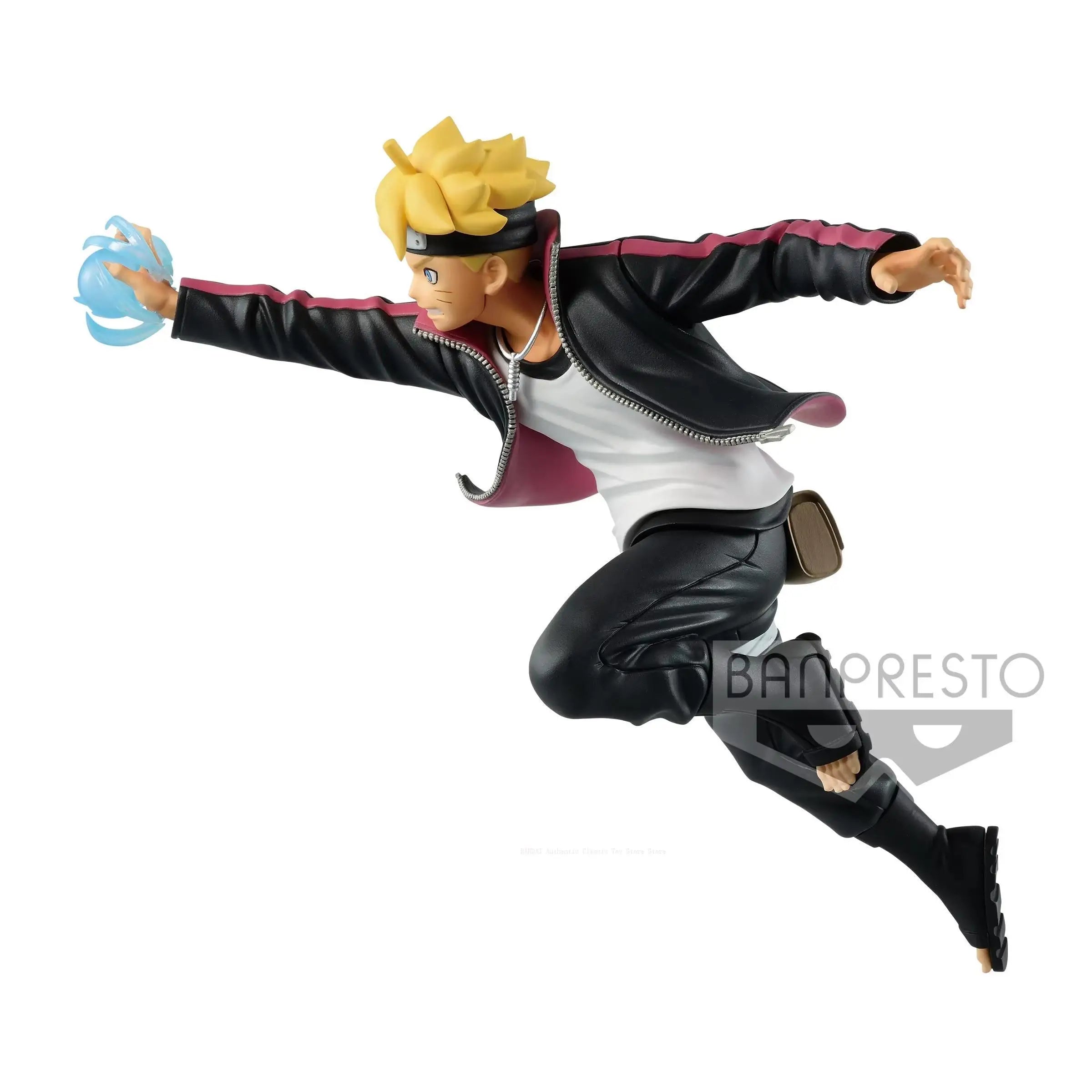 BANDAI BANPRESTO VIBRATION STARS BORUTO NARUTO NEXT GENERATIONS Uzumaki Boruto Anime Figure Birthday Present BANDAI BANPRESTO VIBRATION STARS BORUTO NARUTO NEXT GENERATIONS Uzumaki Boruto Anime Figure Birthday Present